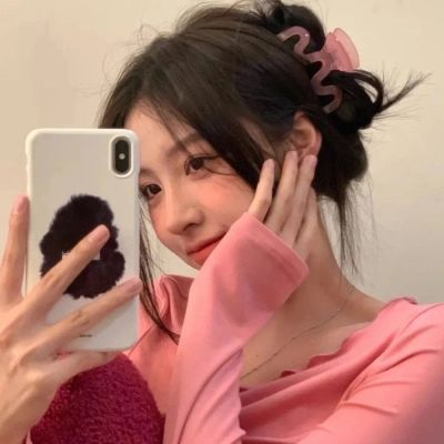 仙魔纪手游九游版下载