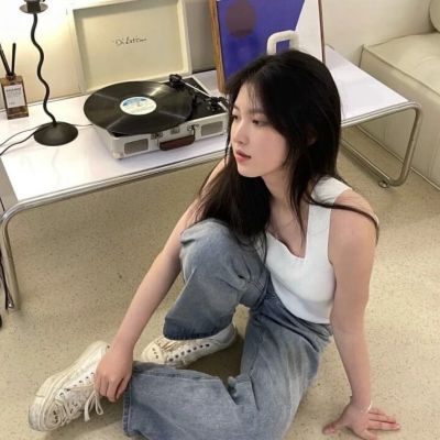 王者猜猜猜游戏下载
