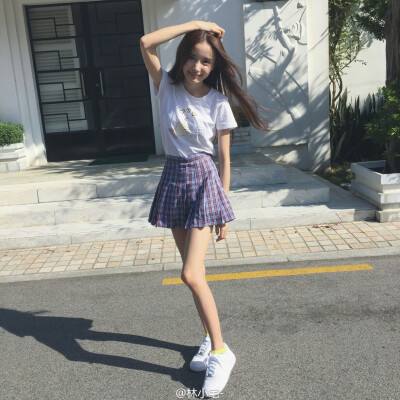 小兵大乱斗测试版本下载