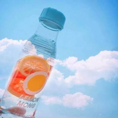 娶个白富美游戏下载