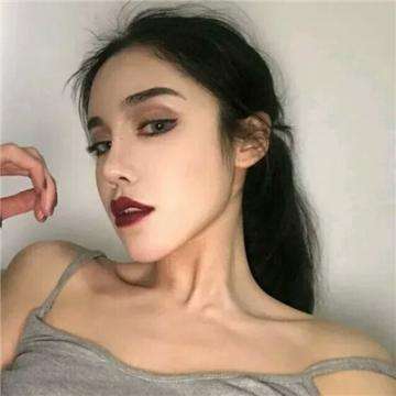 香肠派对离线单机版下载