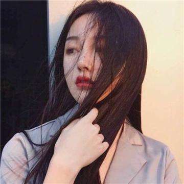 爱情自助器游戏(暂未上线)v1.0 安卓版