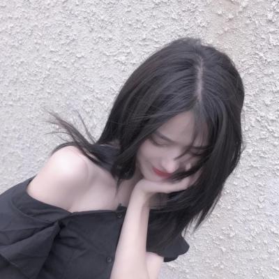 仙萌九洲手游下载