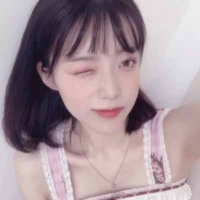 答题小状元手机版下载