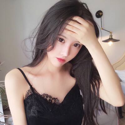战神归来4399版下载