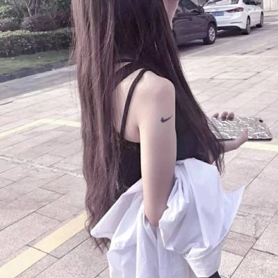 萝莉有杀气bt变态版下载